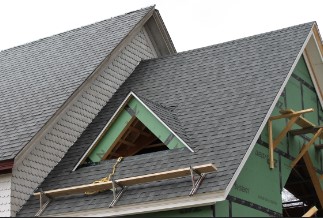 Roofing Solutions India | Saint Gobain